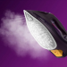 Утюг Philips Azur 7000 DST7061/30