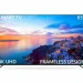Телевизор HARPER 65U661TS