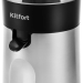 Соковыжималка Kitfort KT-1113