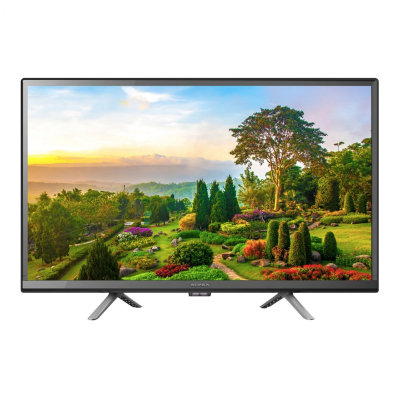 Телевизор Supra STV-LC32LT0075W