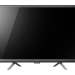 Телевизор Supra STV-LC32LT0075W