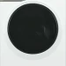 Стиральная машина Hotpoint NSD 8249 UD AVE RU, белая, 8 кг, 1200 об/мин, с паром, инверторная 