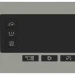 Стиральная машина Hotpoint NSD 8249 UD AVE RU, белая, 8 кг, 1200 об/мин, с паром, инверторная 