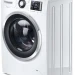 Стиральная машина ATLANT СМА 60У1214-С-01, 6 кг, отжим 1200 об/мин, класс A+++, 18 программ, с паром, белая
