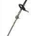 Триммер Ryobi RBC1226I [5133002506]