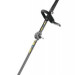 Триммер Ryobi RBC1226I [5133002506]