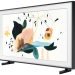 32" Телевизор Samsung The Frame QE32LS03TBK QLED, HDR (2020)