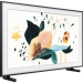 32" Телевизор Samsung The Frame QE32LS03TBK QLED, HDR (2020)