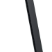 32" Телевизор Samsung The Frame QE32LS03TBK QLED, HDR (2020)
