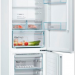 Холодильник Bosch KGN39XW30U