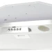 Кухонная вытяжка ZorG Technology Modul 52 (960 куб. м/ч)
