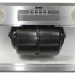 Кухонная вытяжка ZorG Technology Modul 52 (960 куб. м/ч)
