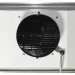 Кухонная вытяжка ZorG Technology Modul 52 (960 куб. м/ч)