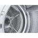 Сушильная машина Bosch WQG241ALPL с тепловым насосом, до 9 кг