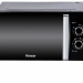 Микроволновая печь Pioneer MW361S
