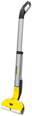 Пылесос Karcher FC 3 Cordless