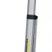 Пылесос Karcher FC 3 Cordless