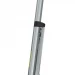 Пылесос Karcher FC 3 Cordless