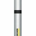 Пылесос Karcher FC 3 Cordless