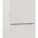 Холодильник NORDFROST NRG 162NF W