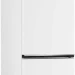 Холодильник Beko B5RCNK403ZW, 357 л, внешнее покрытие-металл, размораживание - No Frost, дисплей, 59.5 см х 201 см х 65 см