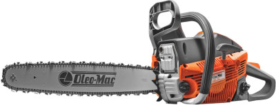 Бензопила Oleo-Mac GSH 51 50319008E1