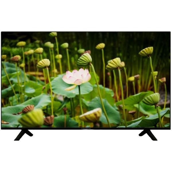 Телевизор THOMSON T55USM7050