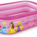 Детский бассейн Bestway Family 91056 Princess