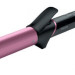 Плойка Philips BHB868/00