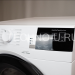 Сушильная машина Electrolux EW7H458B