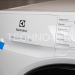 Сушильная машина Electrolux EW7H458B