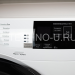 Сушильная машина Electrolux EW7H458B