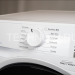 Сушильная машина Electrolux EW7H458B