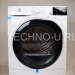 Сушильная машина Electrolux EW7H458B