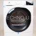 Сушильная машина Electrolux EW7H458B