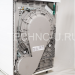 Сушильная машина Electrolux EW7H458B