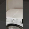 Сушильная машина Electrolux EW7H458B