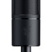 Микрофон Razer Seiren X