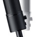 Микрофон Razer Seiren X