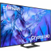 Телевизор Samsung UE65DU8500UXRU