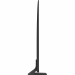 Телевизор Samsung UE65DU8500UXRU