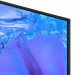 Телевизор Samsung UE65DU8500UXRU
