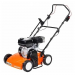 Аэратор бензиновый EFCO SCA 38 R