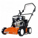 Аэратор бензиновый EFCO SCA 38 R