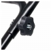 Аэратор бензиновый EFCO SCA 38 R