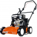 Аэратор бензиновый EFCO SCA 38 R