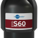 Измельчитель пищевых отходов InSinkErator S60