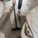 Профессиональный пылесос KARCHER WD 3 V-17/4/20 (1.628-101.0), 1000 Вт