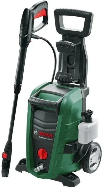 Мойка высокого давления Bosch UniversalAquatak 135 [06008A7C00]