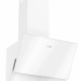 Вытяжка Elikor Vertex 50 Wh/White